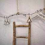 Bruno's Διαμέρισμα Μάλαγα