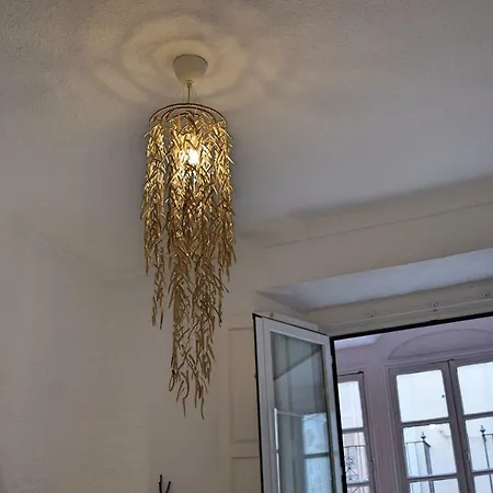 Bruno's Apartamento